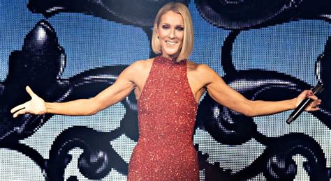 celine dion golden knights|Céline Dion says she had 'nothing to do' with that scandalous .